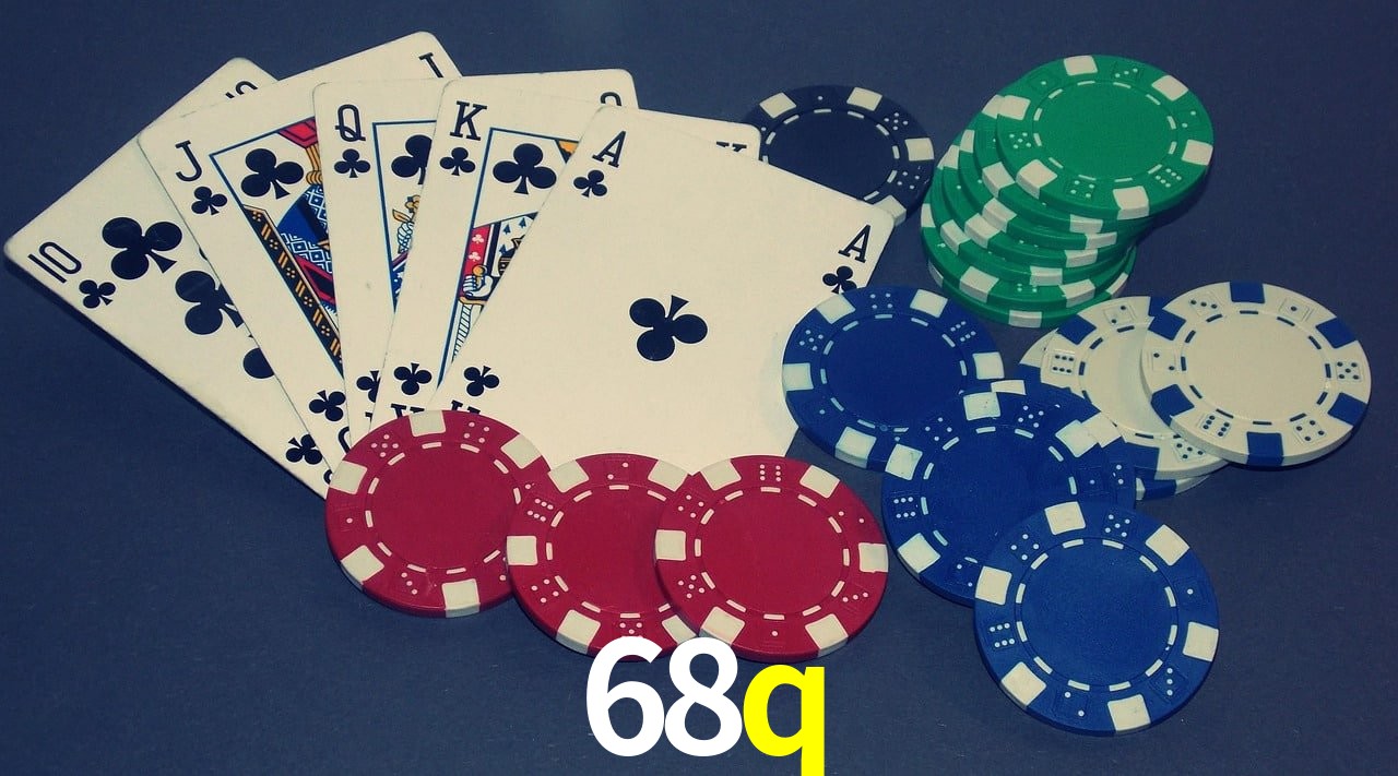 Flash Promotion 68q