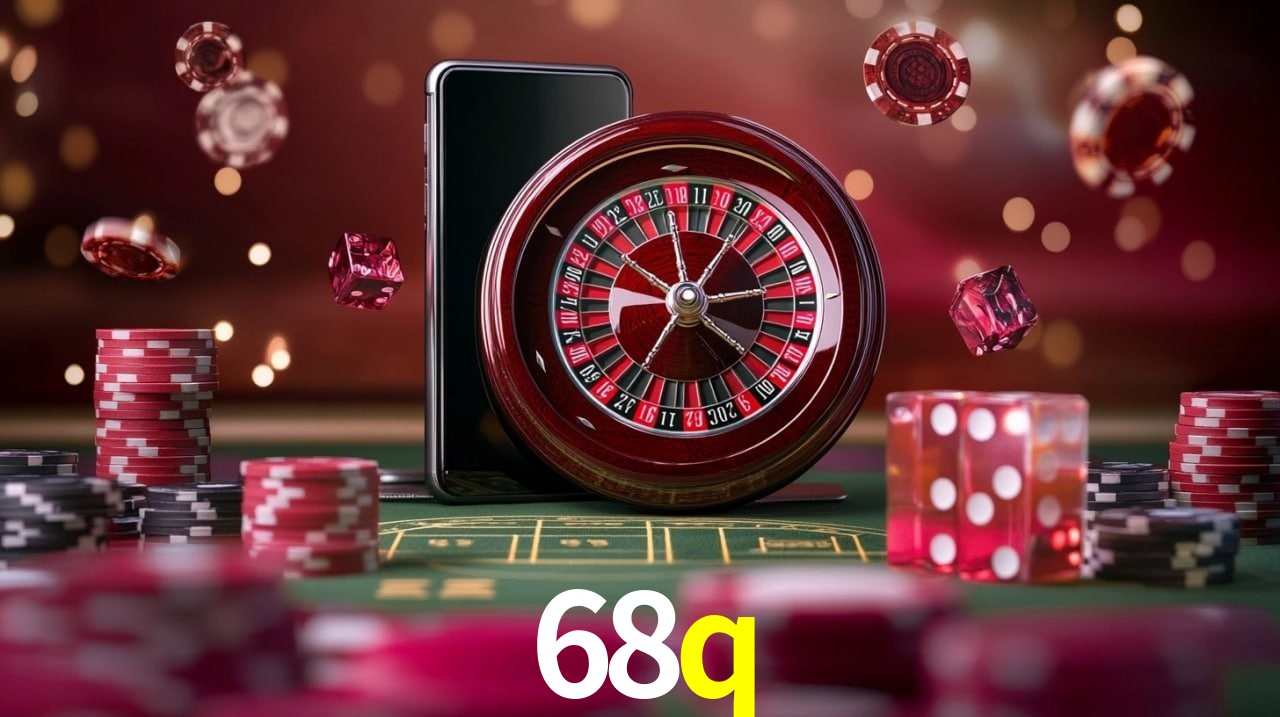 Account Benefits 68q