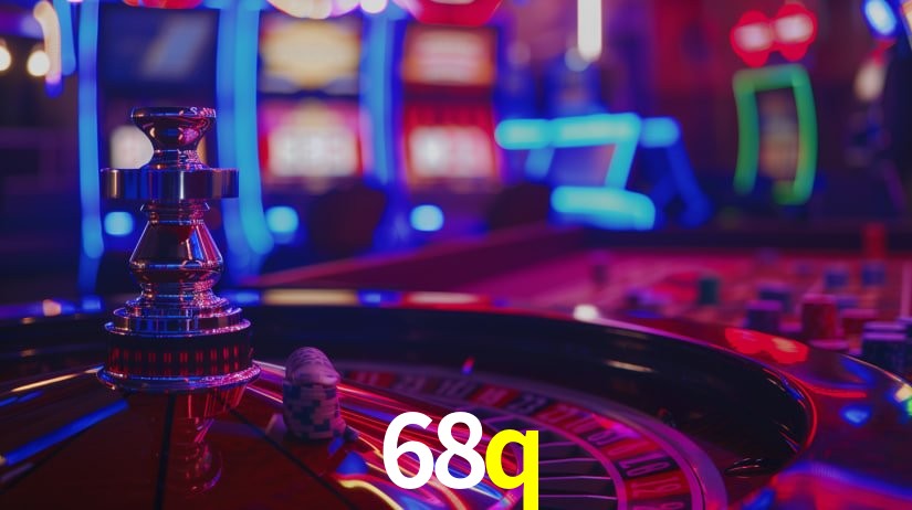Spaceman Game 68q