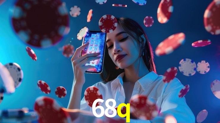 68q.com