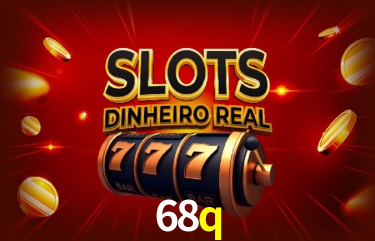 68q