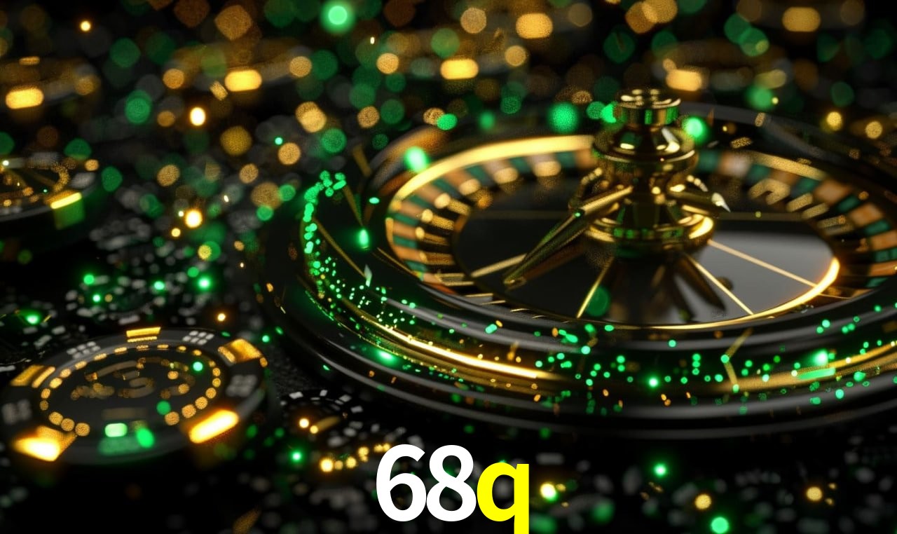 68q