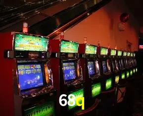 68q bet