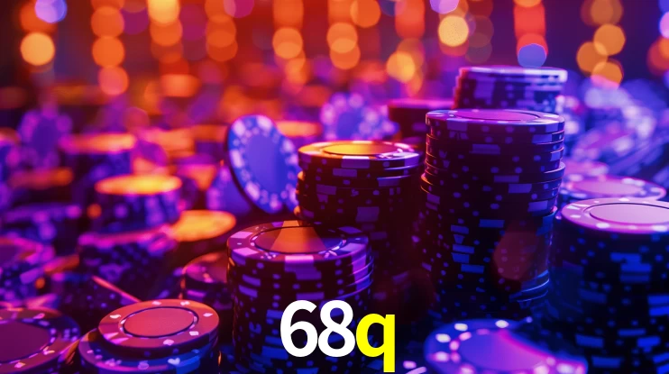 Instant EasyPaisa 68q