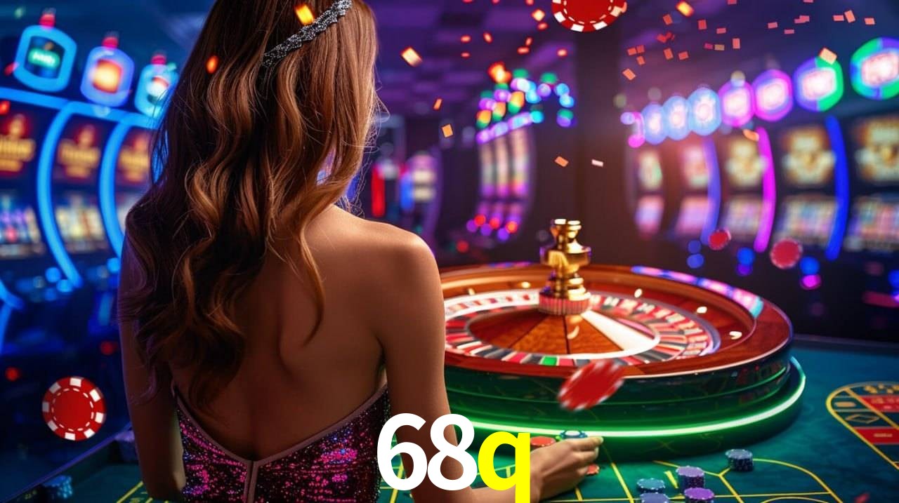 68q.com
