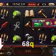 Descubra a Essência do 68q: Nossa História e Compromissos