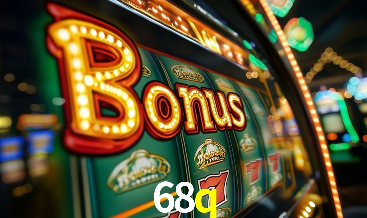 68q bet