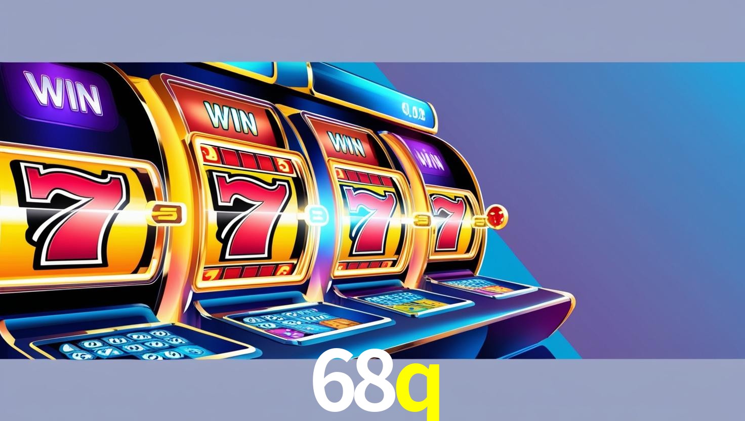 68Q