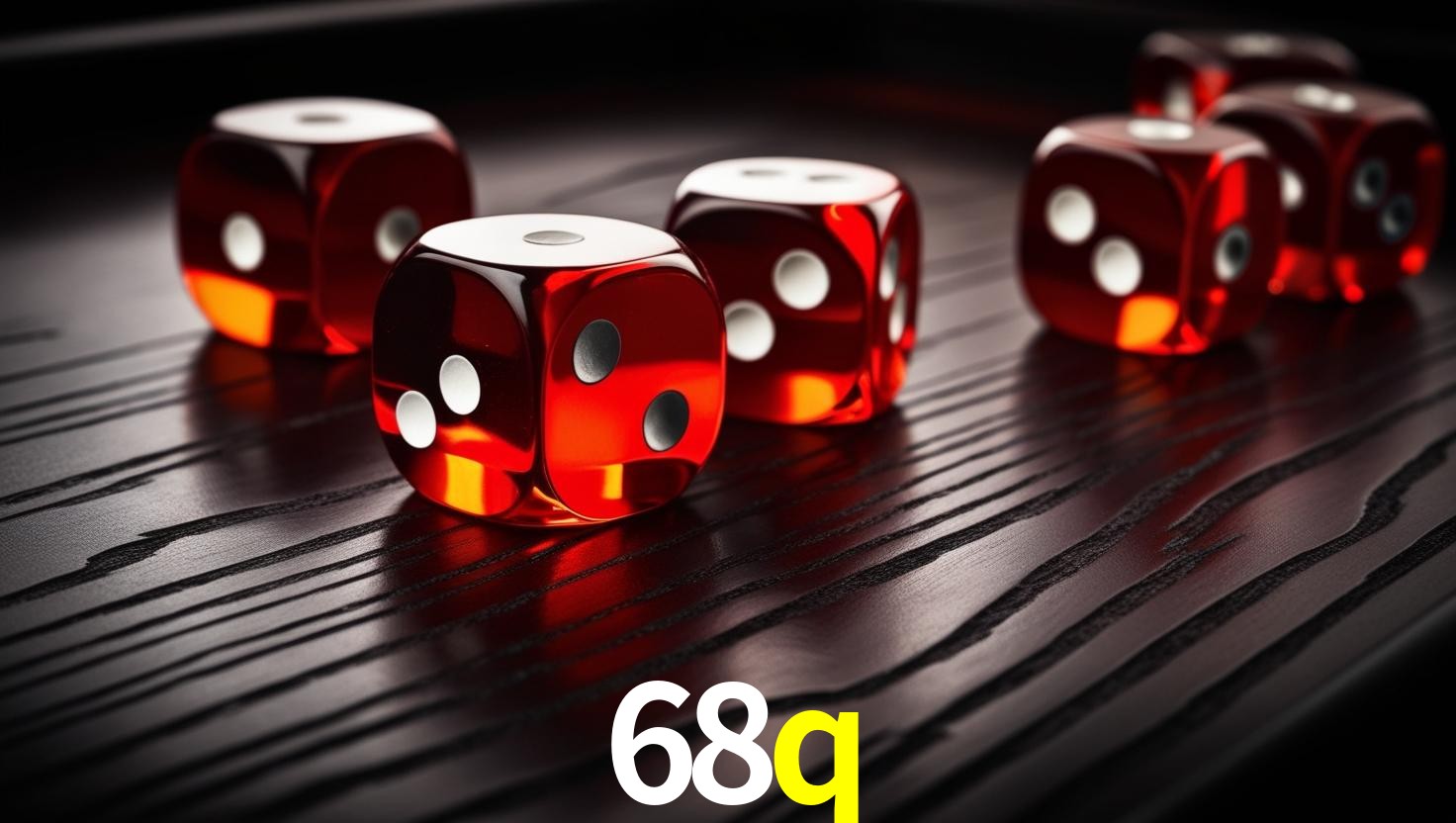 68Q