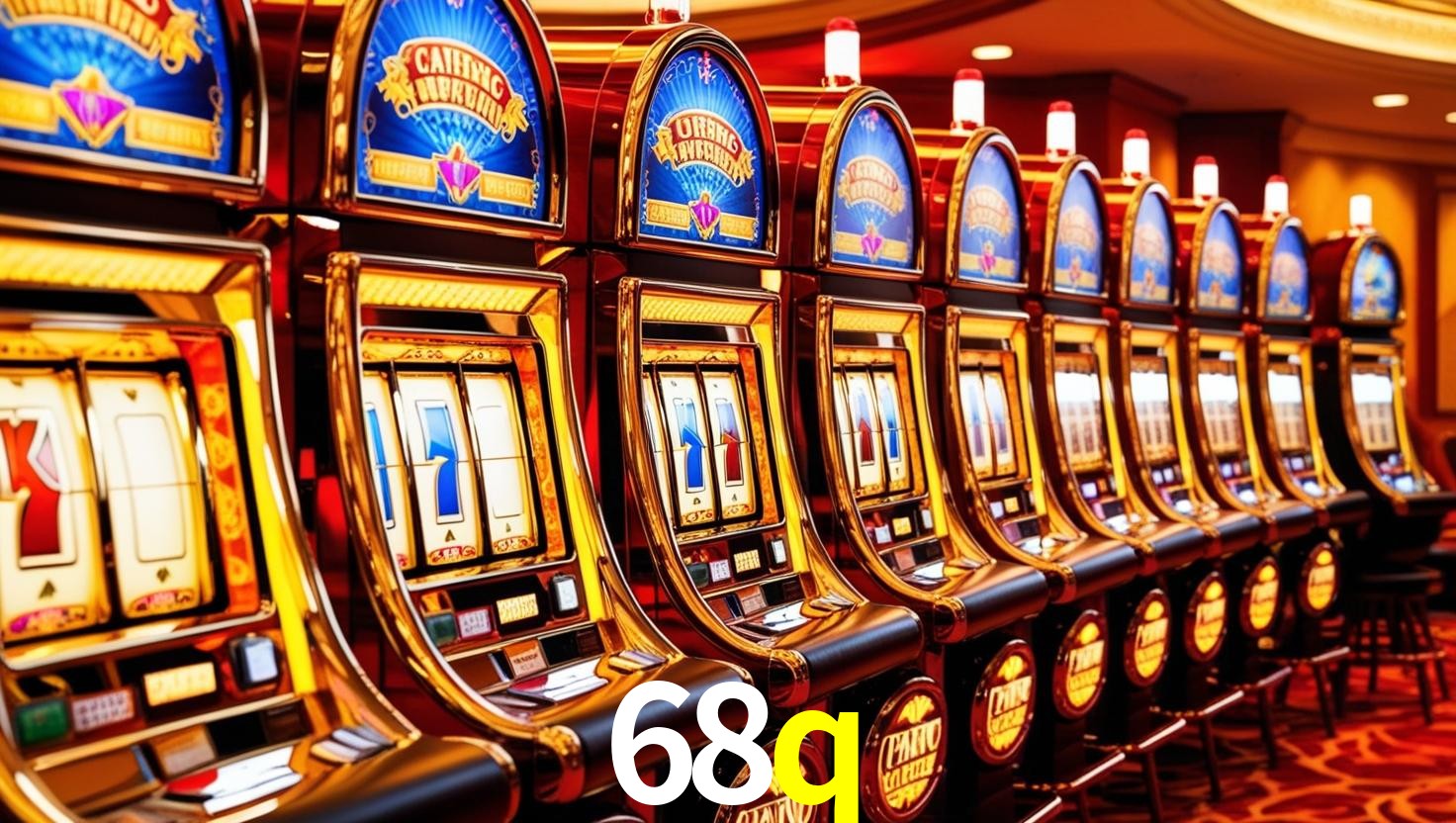 68Q
