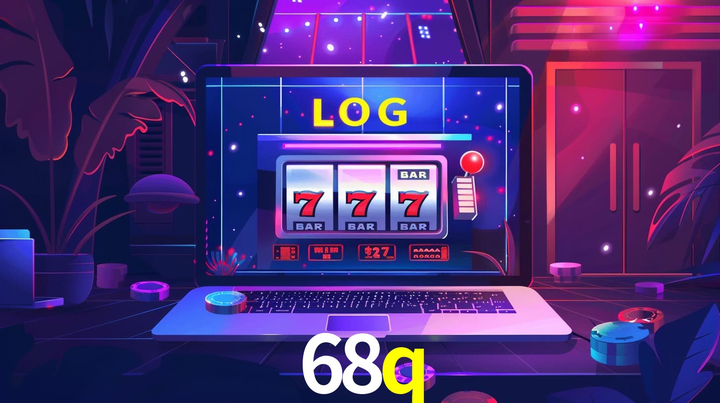 68Q