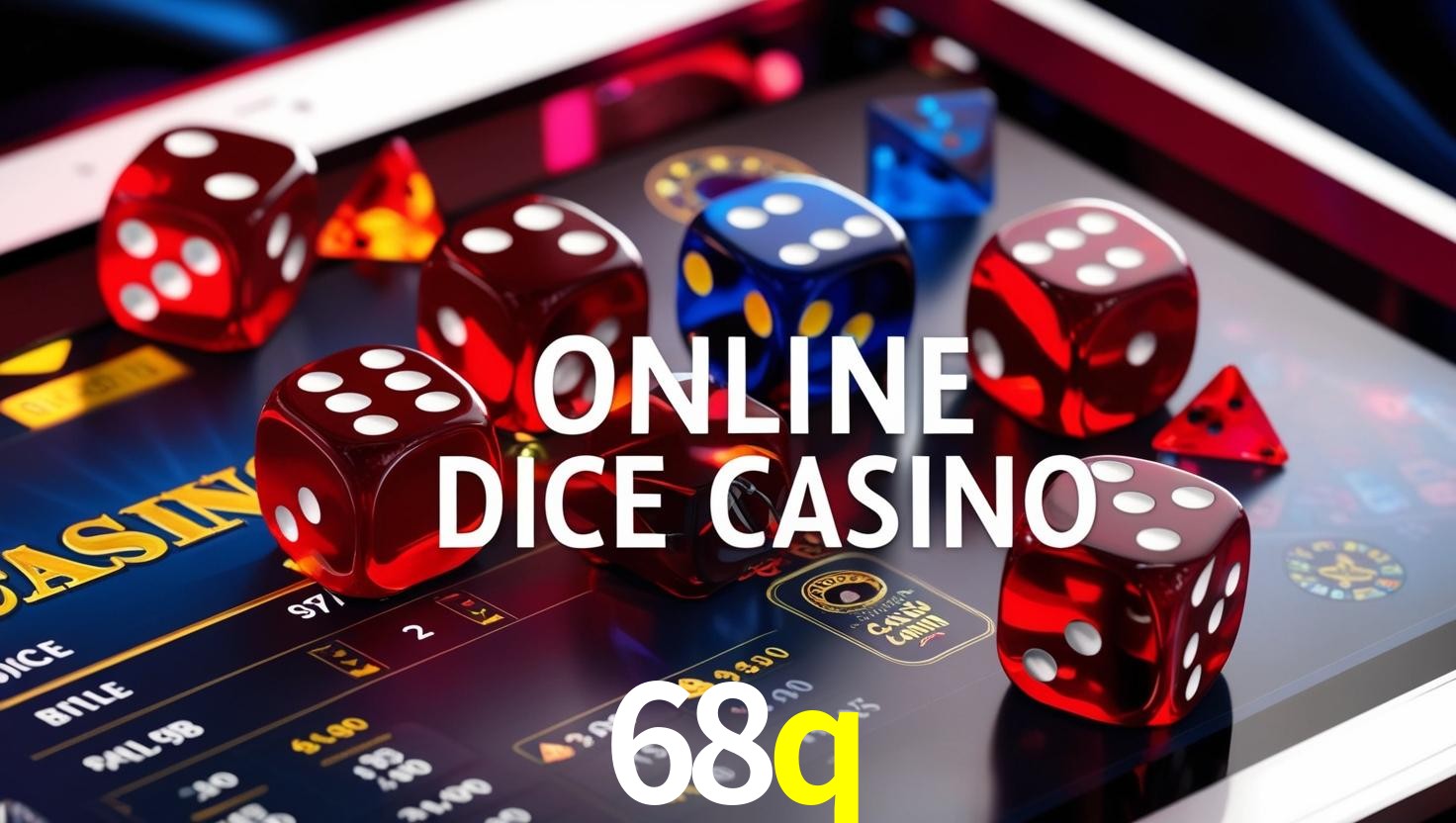 68Q